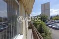 Продава  3-стаен град София , Дружба 1 , 75 кв.м | 21607927 - изображение [11]