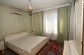 Продава  3-стаен град Перник , Център , 137 кв.м | 29502418 - изображение [9]