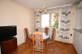 Продава  3-стаен град Перник , Център , 137 кв.м | 29502418 - изображение [2]