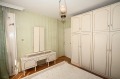 Продава  3-стаен град Перник , Център , 137 кв.м | 29502418 - изображение [10]