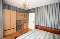 Продава  3-стаен град Перник , Център , 137 кв.м | 29502418 - изображение [8]