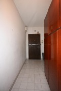 Продава  3-стаен град Перник , Център , 137 кв.м | 29502418 - изображение [11]