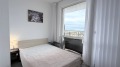 Продава  4-стаен област Бургас , гр. Поморие , 195 кв.м | 99547958 - изображение [11]