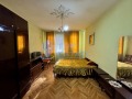 Продава  Многостаен област Велико Търново , гр. Горна Оряховица , 117 кв.м | 85264377