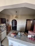 Продава  Мезонет град Перник , Мошино , 122 кв.м | 94517385 - изображение [11]