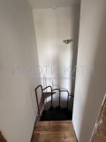 Продава  Мезонет град Перник , Мошино , 122 кв.м | 94517385 - изображение [9]