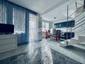Продава КЪЩА, област Добрич, с. Кранево • 125000 € • 96095250 — Holmes.bg