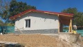 Продава КЪЩА, град Стара Загора, Железник - център • 85000 € / 166245.55 лв. • 22528988 1