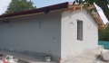Продава КЪЩА, град Стара Загора, Железник - център • 85000 € / 166245.55 лв. • 22528988 3