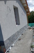 Продава КЪЩА, град Стара Загора, Железник - център • 85000 € / 166245.55 лв. • 22528988 2