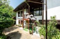 Продава КЪЩА, област Пловдив, гр. Калофер • 114914 € • 86680298 — Holmes.bg