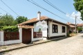 Продава КЪЩА, област Пловдив, гр. Калофер • 114914 € • 86680298 — Holmes.bg