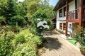 Продава КЪЩА, област Пловдив, гр. Калофер • 114914 € • 86680298 — Holmes.bg