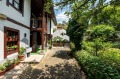 Продава КЪЩА, област Пловдив, гр. Калофер • 114914 € • 86680298 — Holmes.bg