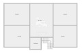 Продава КЪЩА, област Пловдив, гр. Калофер • 114914 € • 86680298 — Holmes.bg