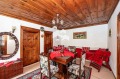 Продава КЪЩА, област Пловдив, гр. Калофер • 114914 € • 86680298 — Holmes.bg