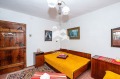 Продава КЪЩА, област Пловдив, гр. Калофер • 114914 € • 86680298 — Holmes.bg