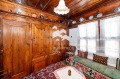 Продава КЪЩА, област Пловдив, гр. Калофер • 114914 € • 86680298 — Holmes.bg