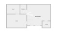 Продава КЪЩА, област Пловдив, гр. Калофер • 114914 € • 86680298 — Holmes.bg
