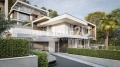 Продава КЪЩА, град Варна, м-т Акчелар • 587000 € / 1148072.21 лв. • 78597024 6