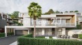 Продава КЪЩА, град Варна, м-т Акчелар • 587000 € / 1148072.21 лв. • 78597024 8