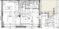 Продава КЪЩА, град Варна, м-т Акчелар • 587000 € / 1148072.21 лв. • 78597024 11