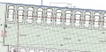 Продава ГАРАЖ, ПАРКОМЯСТО, град Варна, Кайсиева градина • 15000 € • 86177980 — Holmes.bg