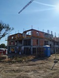 Продава ГАРАЖ, ПАРКОМЯСТО, град Варна, Кайсиева градина • 15000 € • 86177980 — Holmes.bg