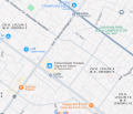 Продава ПАРЦЕЛ, град София, Люлин 2 • по договаряне • 44281364 — Holmes.bg