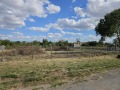 Продава ПАРЦЕЛ, област Варна, с. Искър • 11500 € • 20506753 — Holmes.bg