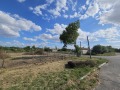 Продава ПАРЦЕЛ, област Варна, с. Искър • 11500 € • 20506753 — Holmes.bg