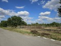 Продава ПАРЦЕЛ, област Варна, с. Искър • 11500 € • 20506753 — Holmes.bg