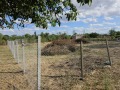Продава ПАРЦЕЛ, област Варна, с. Искър • 11500 € • 20506753 — Holmes.bg