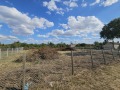 Продава ПАРЦЕЛ, област Варна, с. Искър • 11500 € • 20506753 — Holmes.bg