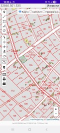 Продава ПАРЦЕЛ, област Варна, с. Искър • 11500 € • 20506753 — Holmes.bg