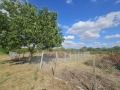 Продава ПАРЦЕЛ, област Варна, с. Искър • 11500 € • 20506753 — Holmes.bg