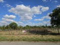Продава ПАРЦЕЛ, област Варна, с. Искър • 11500 € • 20506753 — Holmes.bg