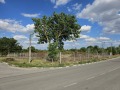Продава ПАРЦЕЛ, област Варна, с. Искър • 11500 € • 20506753 — Holmes.bg