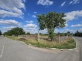 Продава ПАРЦЕЛ, област Варна, с. Искър • 11500 € • 20506753 — Holmes.bg