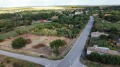 Продава ПАРЦЕЛ, област Варна, с. Искър • 11500 € • 20506753 — Holmes.bg