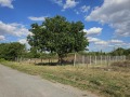 Продава ПАРЦЕЛ, област Варна, с. Искър • 11500 € • 20506753 — Holmes.bg