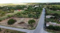 Продава ПАРЦЕЛ, област Варна, с. Искър • 11500 € • 20506753 — Holmes.bg