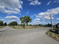 Продава ПАРЦЕЛ, област Варна, с. Искър • 11500 € • 20506753 — Holmes.bg