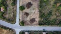 Продава ПАРЦЕЛ, област Варна, с. Искър • 11500 € • 20506753 — Holmes.bg