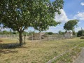 Продава ПАРЦЕЛ, област Варна, с. Искър • 11500 € • 20506753 — Holmes.bg