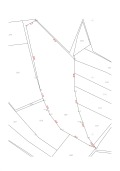 Продава ПАРЦЕЛ, област Перник, с. Рударци • 448892 € • 32951700 — Holmes.bg