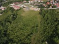 Продава ПАРЦЕЛ, област Перник, с. Рударци • 448892 € • 32951700 — Holmes.bg