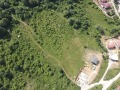 Продава ПАРЦЕЛ, област Перник, с. Рударци • 448892 € • 32951700 — Holmes.bg