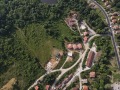 Продава ПАРЦЕЛ, област Перник, с. Рударци • 448892 € • 32951700 — Holmes.bg