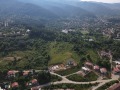Продава ПАРЦЕЛ, област Перник, с. Рударци • 448892 € • 32951700 — Holmes.bg